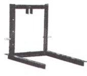 carryall 3in. angle 800 lb.jpg