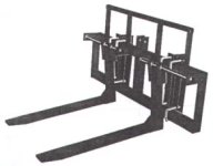 palletfork front fork lift.jpg