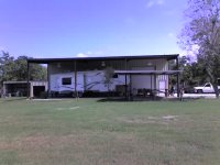 Oct02TRAILERSHOP0005.jpg