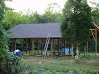 IMG_3522.JPG
