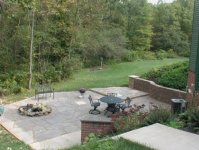 patio.jpg