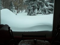12-27-2009 006.jpg