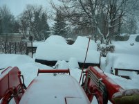 12-27-2009 007.jpg