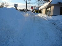 12-27-2009 021.jpg