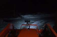 Loader lights all 4.jpg
