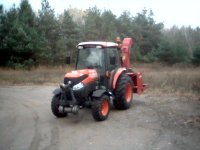 kubota004.jpg