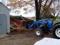 Grapple 009 (Small).jpg