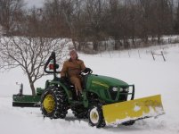IMG_1726.jpg