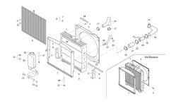 dk45sc radiator.jpg