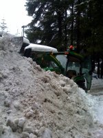 jd in snow pile.jpg