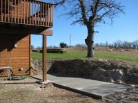 DeckBuild-01.jpg