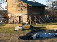 DeckBuild-05.jpg