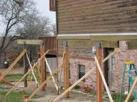 DeckBuild-03.jpg