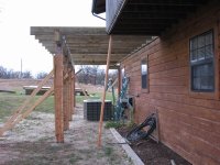 DeckBuild-04.jpg