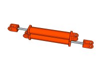 mock telescoping cylinder.jpg