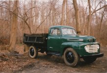 F5 1987 Finished_0005.jpg