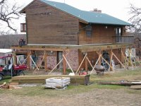 DeckBuild-02.jpg