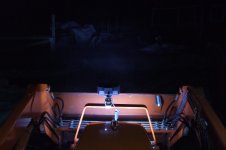 Headlights with loader up.jpg
