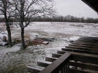 DeckSnow.jpg