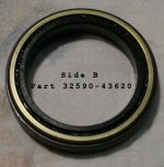 Oil Seal 32590-43620 Side B.jpg