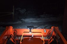 Loader up with loader lights and HL.jpg