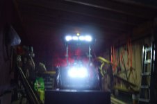 Loaderlights and Headlights with beacon.jpg