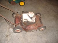Wheel Horse 004.jpg