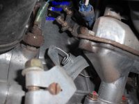 ThrottleScrews.jpg