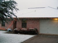 December 2, 2009 007.JPG