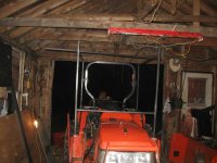 IMG_1339.jpg