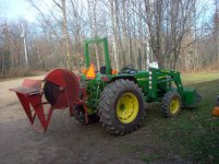 tractor 001.jpg