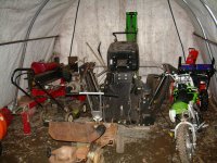 DSCN3535.JPG
