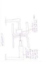 tyre_mat2.jpg