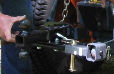 Low cost hitch.jpg