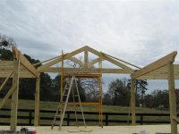 Wedding Pavilion 2009 031 (Medium).jpg
