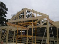 Wedding Pavilion 2009 034 (Medium).jpg