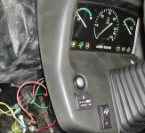hour_mtr_panel_7.jpg