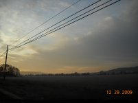 12-28,29-09 025.jpg