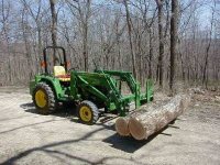 JD4300logs.jpg