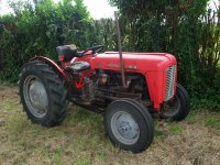 DSCF0147bis [Ré§¸olution de l'é¦—ran].jpg