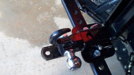 BX Hitch1.JPG