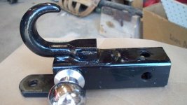 BX Hitch2.JPG