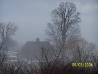 Shop in the mist.jpg
