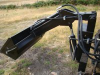 Cadloader small.jpg