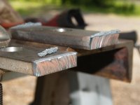 PlasmaCuthalfinchsteel.JPG