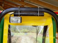 rear worklight.JPG