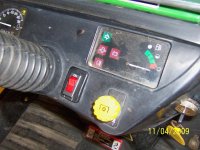 rear worklight switch.JPG