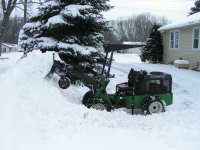 MossPT425Snow02.jpg