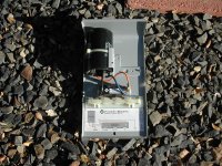 Pump starter 001 (Medium).jpg