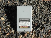 Pump starter 002 (Medium).jpg